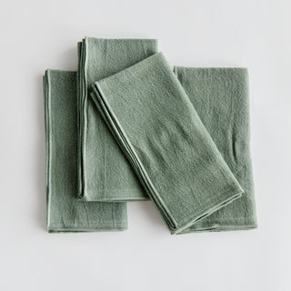 Verde Napkin Sets