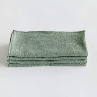 Verde Napkin Sets