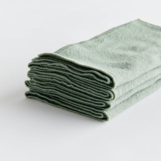 Verde Napkin Sets