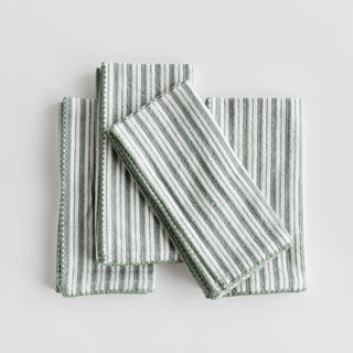 Verde Napkin Sets