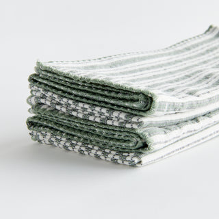 Verde Napkin Sets