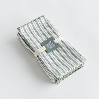 Verde Napkin Sets