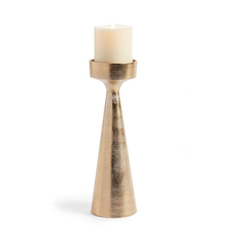 FLORENCE CANDLE STAND