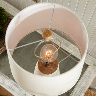 ADRIA LAMP